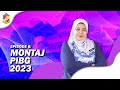 EP6: MONTAJ PIBG 2023