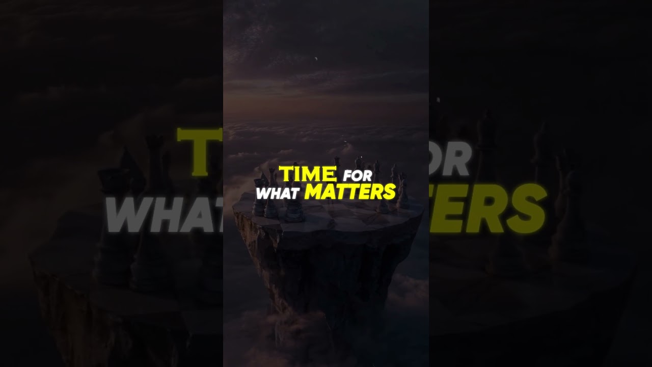 Trade Smarter, Live Better | FX Copy Club Live Copy Trading