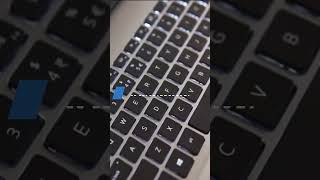 Best Websites For Learn Python #python #learning #coding #python