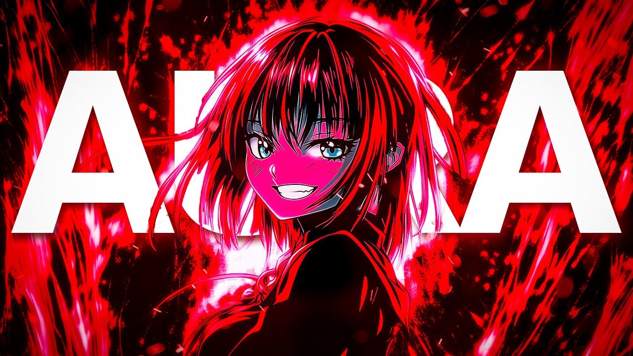 AURA = ♾️ | ULTIMATE AURA MUSIC PLAYLIST 2025 🔥 AURA = ♾️ | ULTIMATE AURA MUSIC PLAYLIST 2025 🔥