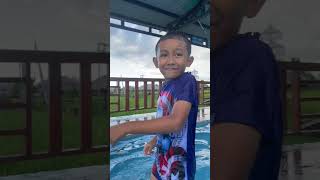 Download Lagu Deo Berenang ada Kucing 🐱 #kolamrenang #sawah #kucing MP3 Download Lagu Deo Berenang ada Kucing 🐱 #kolamrenang #sawah #kucing MP3