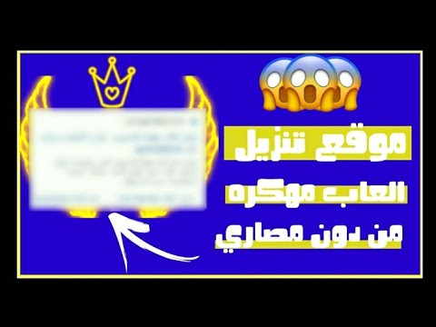 Qtwf7ux7 7mn8m