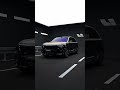 Li Auto All New L8 livis Luxury SUV EREV Immersive Static Experience/Review #lixiang