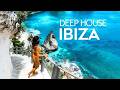 Rihanna, Avicii, Justin Bieber, Kygo, Selena Gomez, Alok, Bastille, David Guetta - Summer Nostalgia