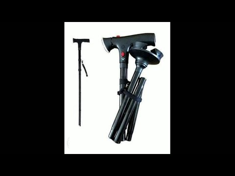 اسعار العكاز الطبي