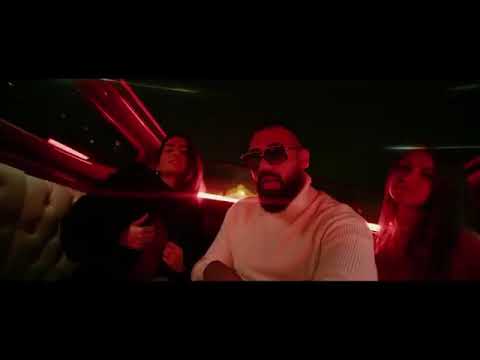 @PushaMusik AZET feat. CAPITAL BRA & ZUNA - (prod. Exetra Beatz)