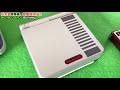 【任天堂】任天堂携帯ゲーム機『101』型番を探す！さらにミニシリーズで新型番が！？（訂正版)