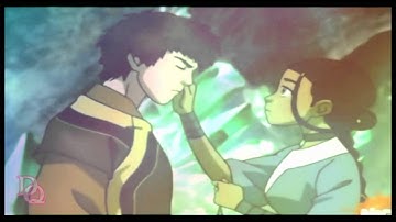 Avatar - Running Back (Full MEP)