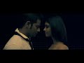 Maalai Pozhudhin Mayakathilaey - Oh Baby Girl Video | Aari, Shubha | Achu Mp3 Song