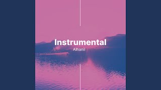 Download Lagu Moral Of The Story (Instrumental)