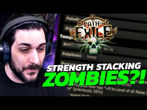 Phrecia Changes Look Very Interesting! - My Phrecia Starter Plans