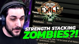 Phrecia Changes Look Very Interesting! - My Phrecia Starter Plans