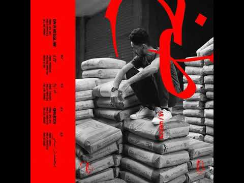   3  علي ويزي مبعتمدش اسامي