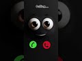 Mi Calling Ringtone ЁЯШпЁЯдЩЁЯдЩЁЯдЩ Ringtone Smartphone Music Ringtones Funny Mi Calling Ringtone ЁЯШпЁЯдЩЁЯдЩЁЯдЩ Ringtone Smartphone Music Ringtones Funny