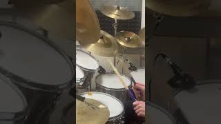 Tear You Up - The Pineapple Thief Drum Cover #drums #drumcover #drummer #tamadrums #gavinharrison