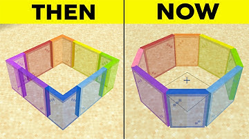 Everything You Need To Know For 2025 in Minecraft