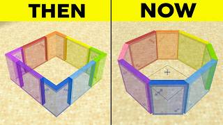 Everything You Need To Know For 2025 in Minecraft