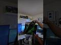Top Razer Gear You Need To Add To Your Gaming PC Setup!