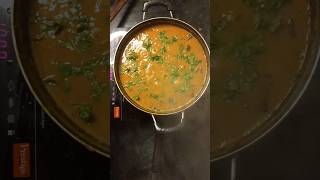 Dhaba style Chana Masalashorts viral food asmr shortvideo