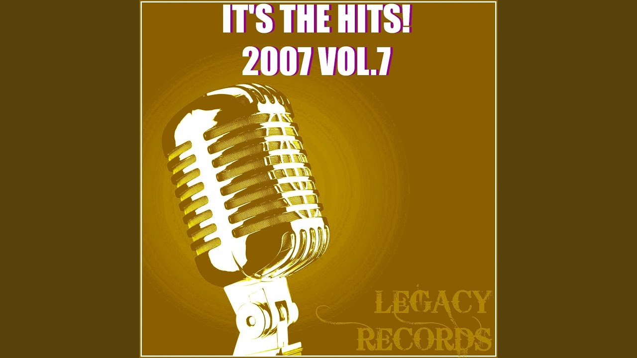 Umbrella (Originally Performed By Rihanna) (Tribute Version) YouTube