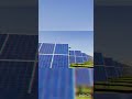 India's future power cut