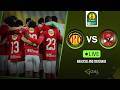 بث مباشر مباراة الاهلي و الترجي اليوم دوري ابطال افريقيا تحليل وتغطية Al Ahly Vs Taraji Live