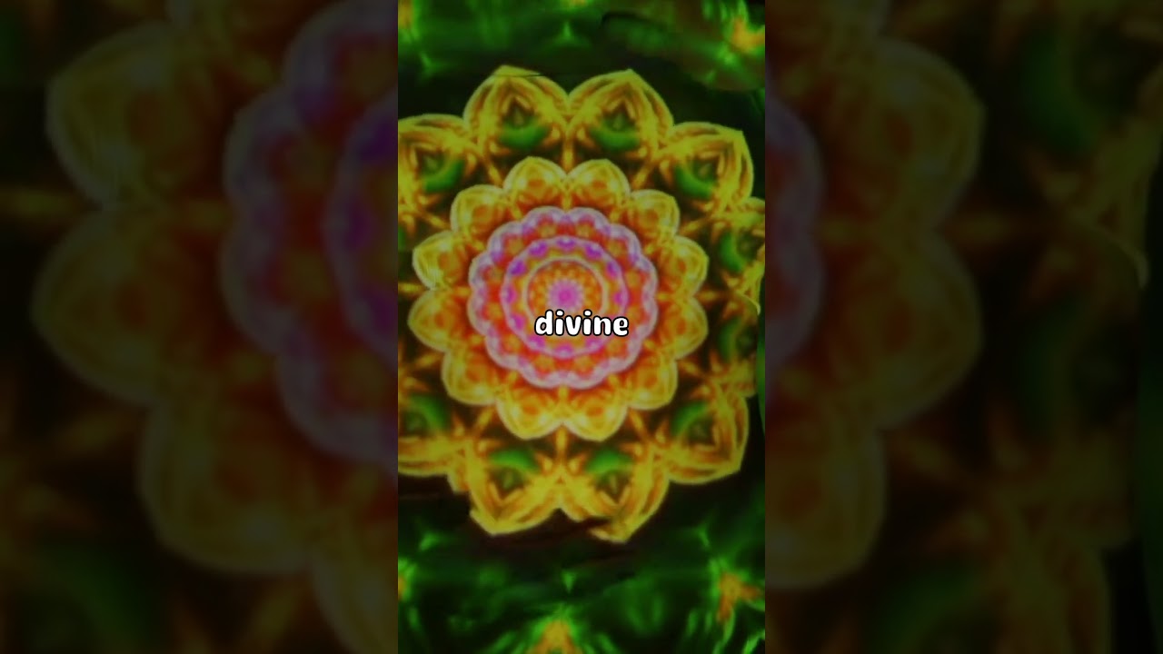 Unveiling Divine Wisdom: Islam's Guidance & Revelations | Short Explainer