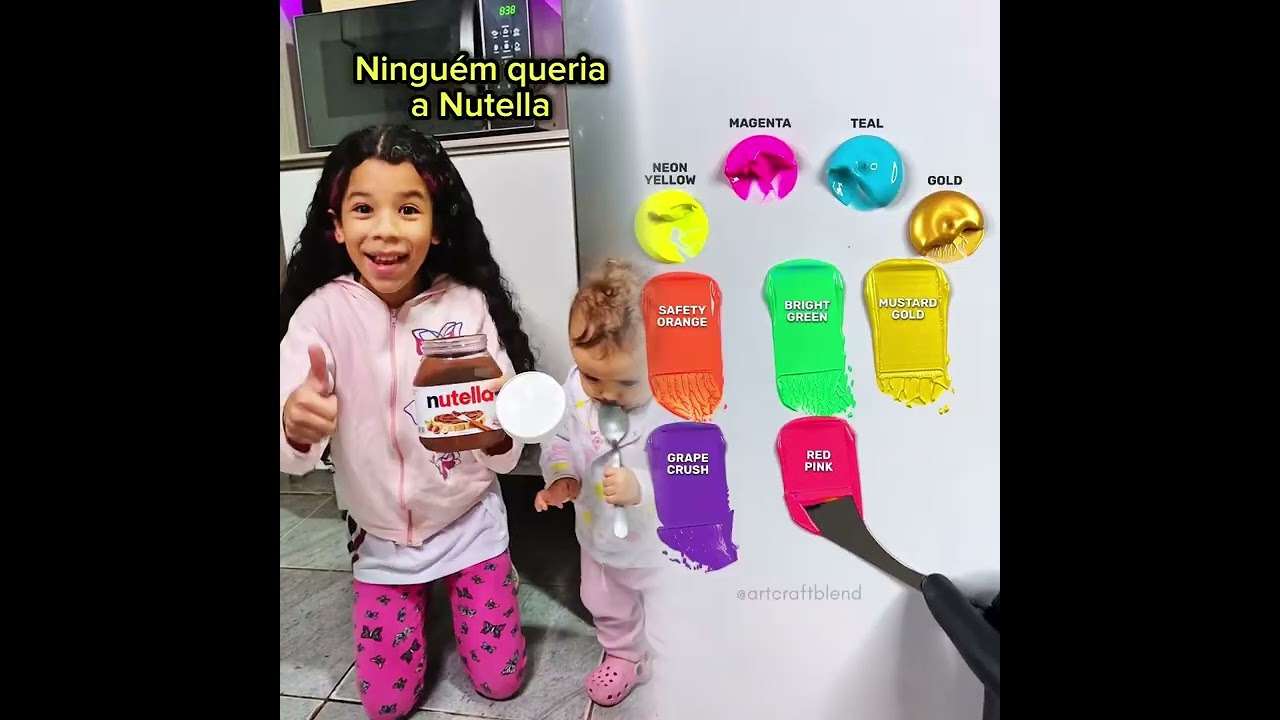 🤣👌👌👌2025 pov Must-Watch Crazy Clips Compilation 