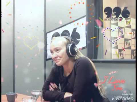 Романова екатерина эдуардовна биография личная жизнь