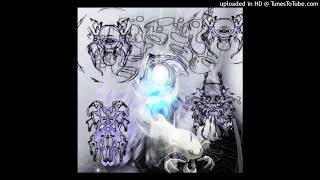 Two Shell - Love Him