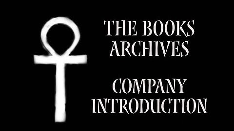 Q29tcGFueSBJbnRyb2R1Y3Rpb24g.mp4 [CC]