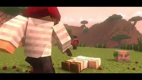 #14 INTRO FOR DUPLADEDOIS (ft.juuso)