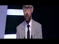 التلفزيون المغربي يحذر الجيش الملكي قبل مواجهة صنداونز في نهائي عصبة الأبطال| ASFAR vs MAM