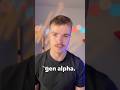 Records Broken By Gen Alpha