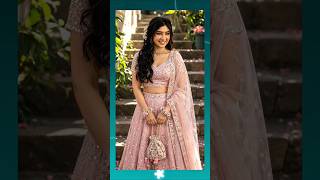 Creative photo Editing Prompt | viral instagram photo edit | Chat Gpt prompt #viral #chatgpt #ai #yt