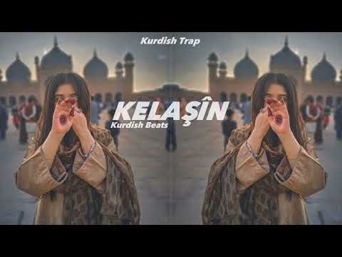 KELAŞÎN / Kurdish Trap /Prod.Kurdish Beats