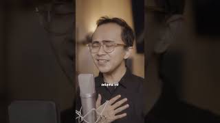 Tuhan Selalu Besertaku #kikiegeten #lagurohaniterbaru #lagurohani #rohanikristen