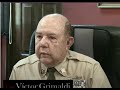 ENTREVISTA AL GENERAL ANTONIO IMBERT BARRERA sobre el ajusticiamiento de Trujillo.