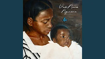 Ngu Mama