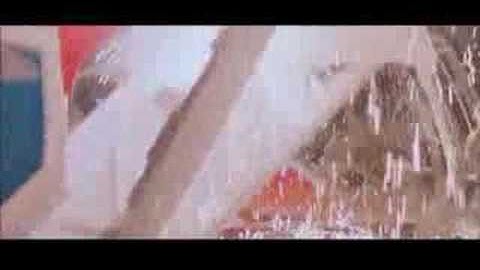 (Draw) Bridge Over Troubled Waters to A View To A Kill