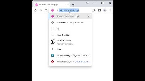 How to Break Line in PHP - PHP #shorts 02 🚀