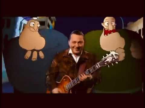 песня 8 марта саруханов