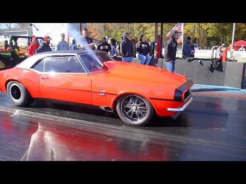 OVER 3 HOURS OF HEADS UP GURDGE RACE, SERIOUS NITROUS GBODYS AND CLOSE HEADS UP RACES