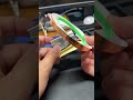 電源が入らないワンダースワンカラー #ジャンク修理 #レトロゲーム