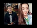 王菲「吳秀波 」5年地下情「不雅照 」曝光？王菲「三胎 」生父是他？謝霆鋒怒罵大哭
