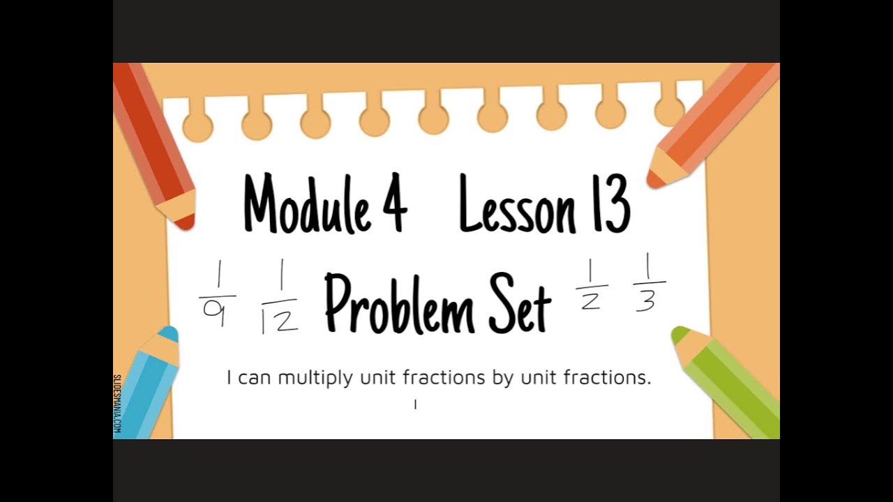Lesson 26. Lesson 26