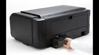 Canon imagePROGRAF PRO-1100 Review – The Ultimate 17” Pro Photo Printer for Stunning Gallery Prints!