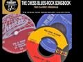 Chicago Blues: Sonny Boy Williamson