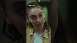 Drama Unfolds Inside The Family 😱 #ROMANTICDRAMA #BESTDRAMA | UF3X