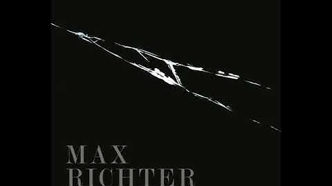 Nosedive: On Reflection (Extended)